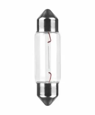 Imagine produs: Bec C5W 12V 5W SV8,5-8 NEOLUX (N239-02B)
