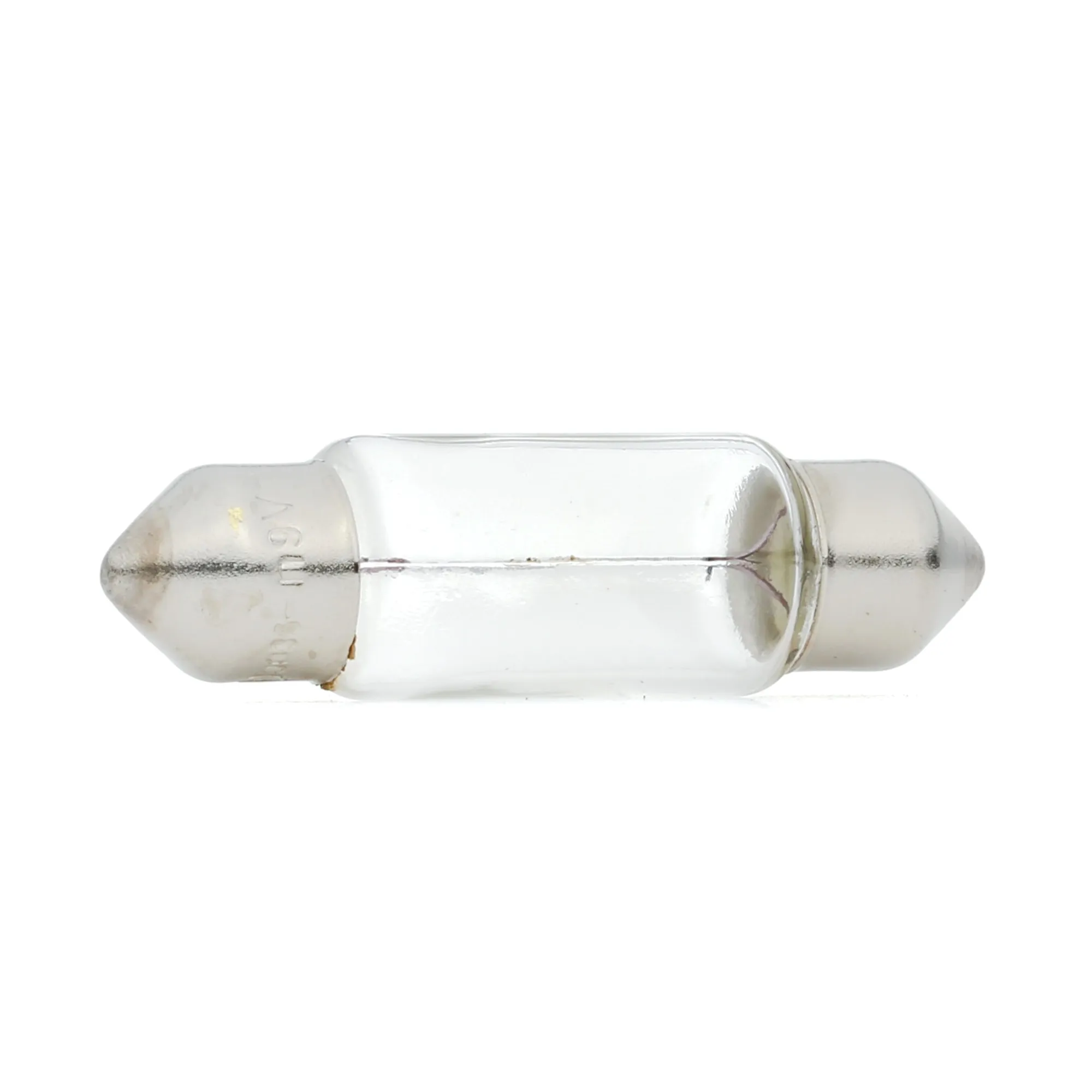 Imagine produs: Bec C5W 12V 5W SV8,5-8 NEOLUX (N239)