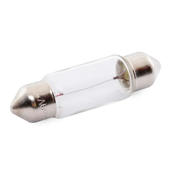 Imagine produs: Bec C5W 12V 5W SV8,5-8 NEOLUX (N239)