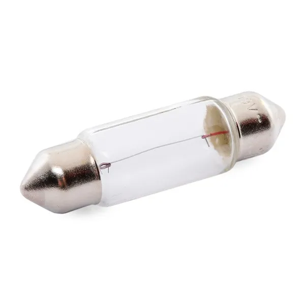 Imagine produs: Bec C5W 12V 5W SV8,5-8 NEOLUX (N239)