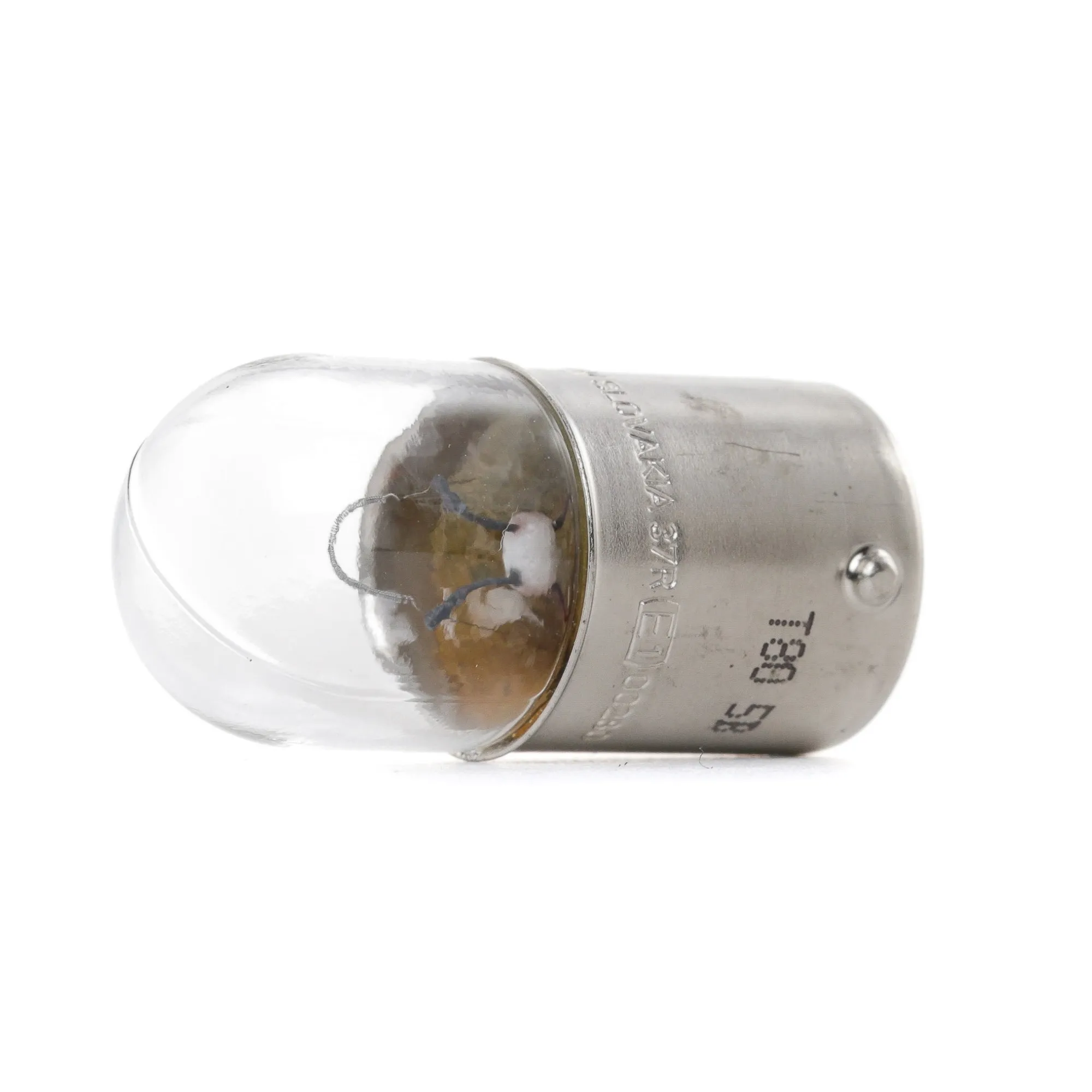 Imagine produs: Bec R10W 12V 10W BA15s NEOLUX (N245)