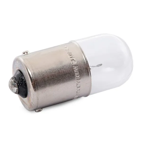 Imagine produs: Bec R10W 12V 10W BA15s NEOLUX (N245)