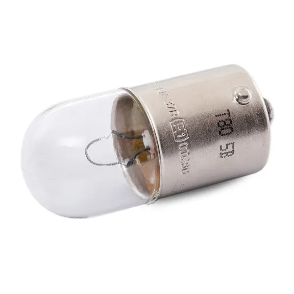 Imagine produs: Bec R10W 12V 10W BA15s NEOLUX (N245)