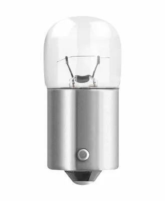 Imagine produs: Bec R10W 12V 10W BA15s NEOLUX (N245)