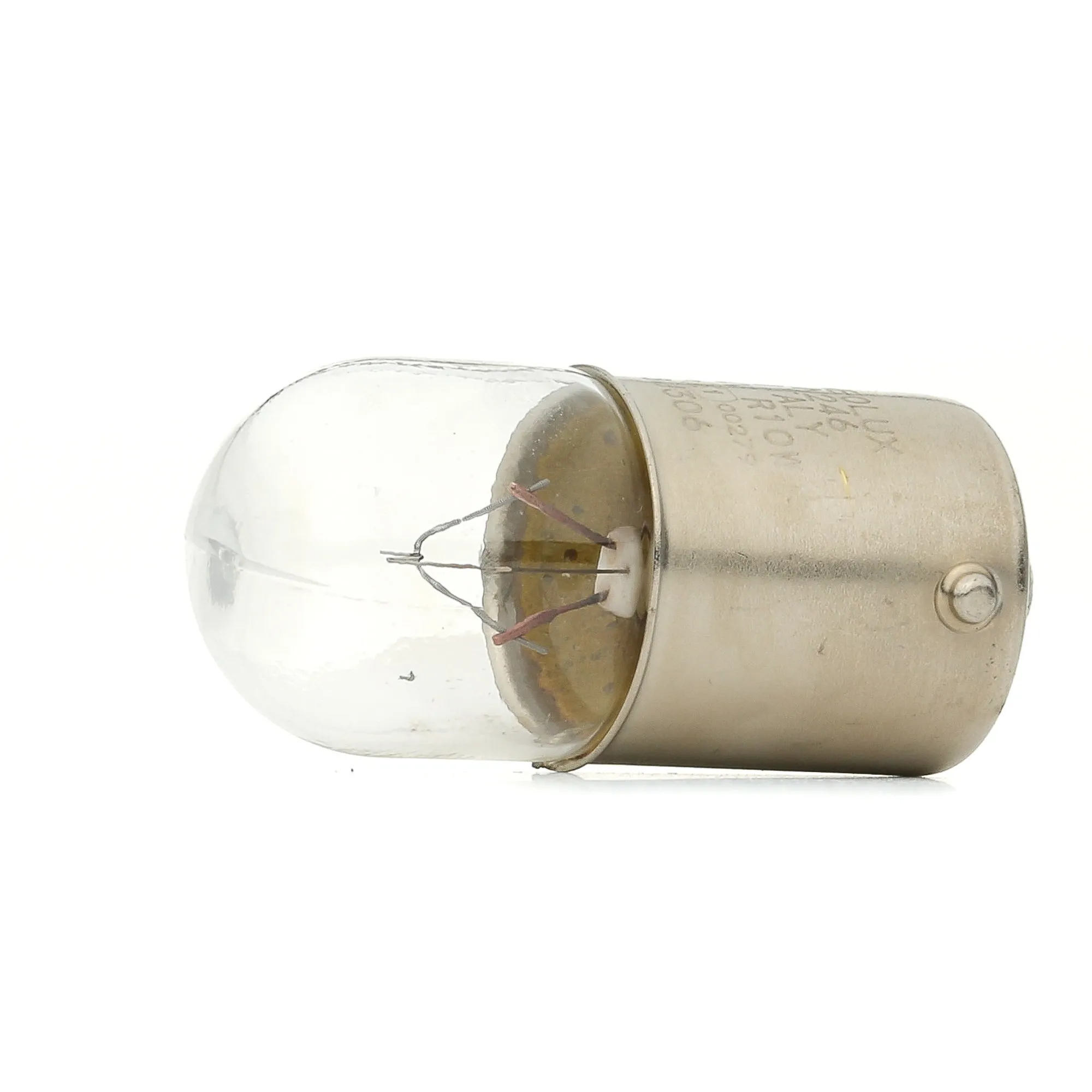 Imagine produs: Bec R10W 24V 10W BA15s NEOLUX (N246)