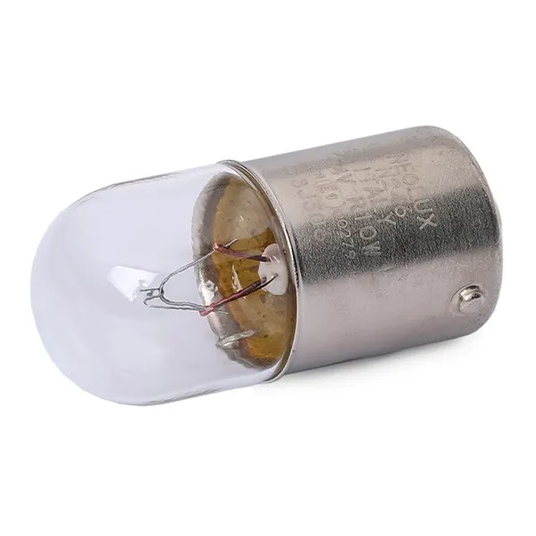 Imagine produs: Bec R10W 24V 10W BA15s NEOLUX (N246)