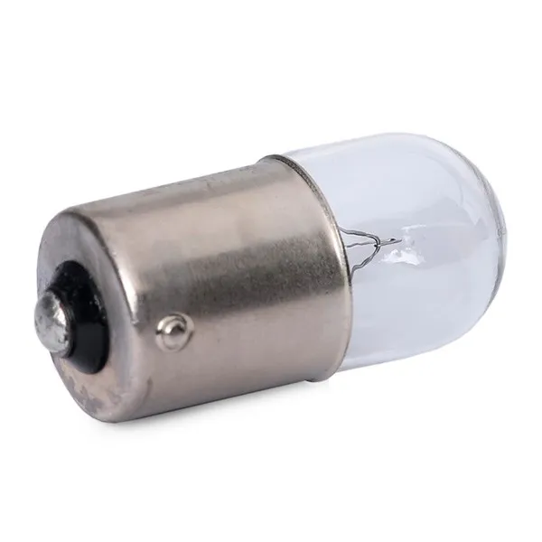 Imagine produs: Bec R10W 24V 10W BA15s NEOLUX (N246)