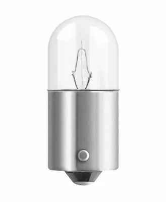 Imagine produs: Bec R10W 24V 10W BA15s NEOLUX (N246)