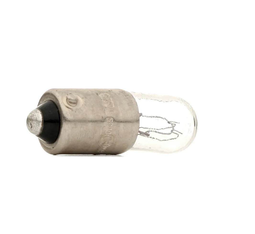 Imagine produs: Bec T4W 24V 4W BA9s NEOLUX-CARGO (N249)