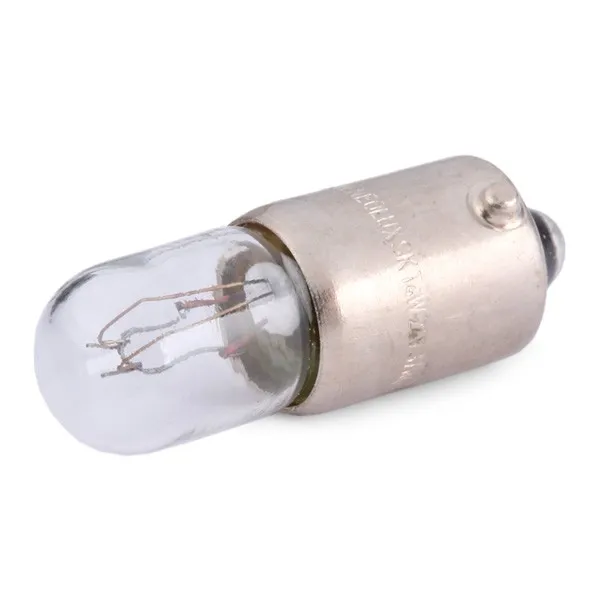 Imagine produs: Bec T4W 24V 4W BA9s NEOLUX-CARGO (N249)
