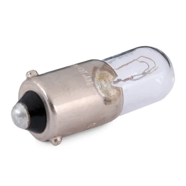 Imagine produs: Bec T4W 24V 4W BA9s NEOLUX-CARGO (N249)