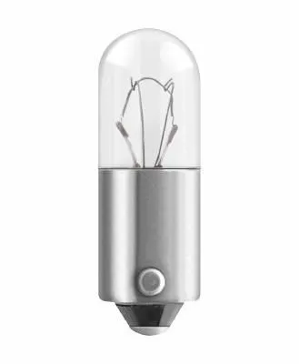 Imagine produs: Bec T4W 24V 4W BA9s NEOLUX-CARGO (N249)
