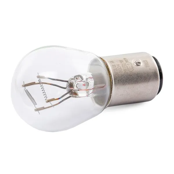 Imagine produs: Bec P21/5W 24V 21/5W BAY15d NEOLUX-CARGO (N334)