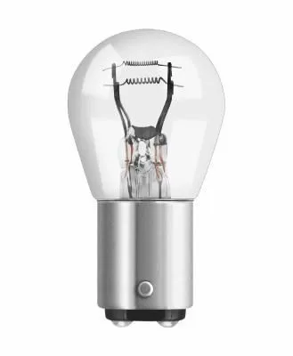 Imagine produs: Bec P21/5W 24V 21/5W BAY15d NEOLUX-CARGO (N334)