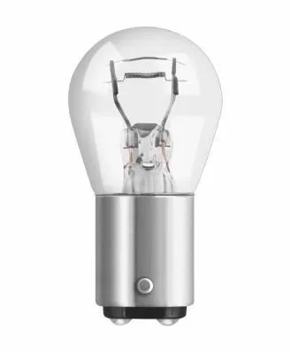 Imagine produs: Bec P21/5W 12V 21/5W BAY15d NEOLUX (N380)