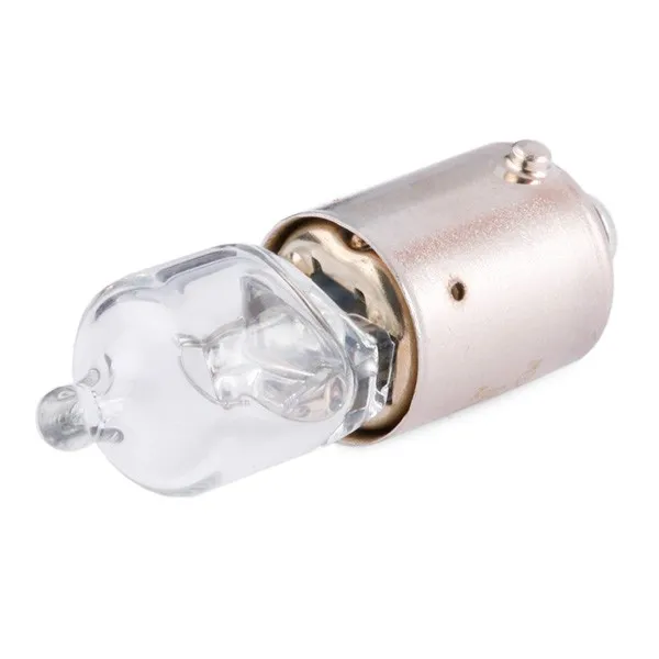 Imagine produs: Bec H6W 12V 6W BAX9s NEOLUX (N434)