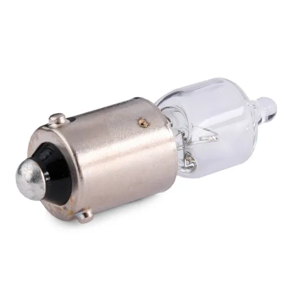 Imagine produs: Bec H6W 12V 6W BAX9s NEOLUX (N434)
