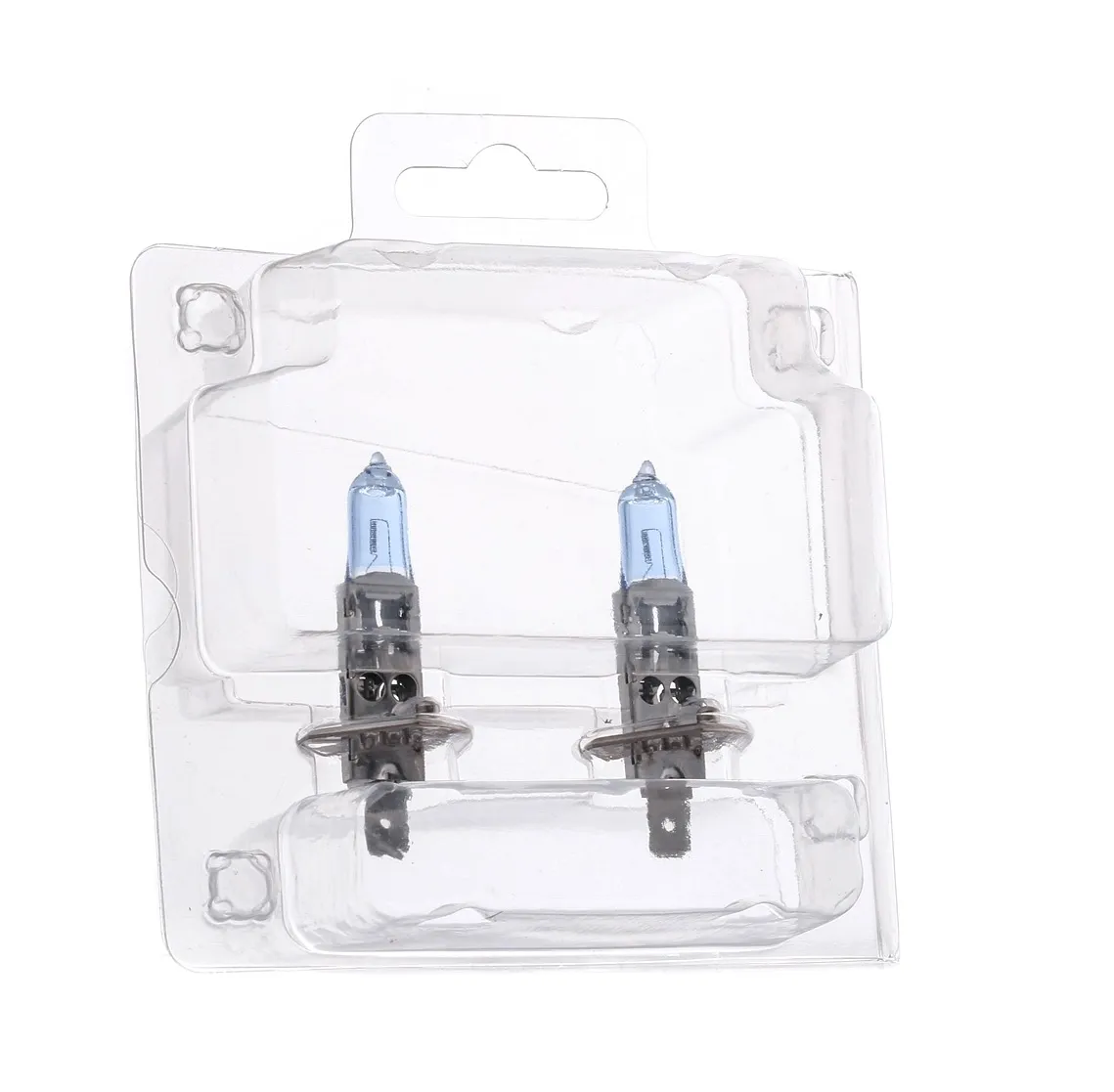 Imagine produs: Bec H1 12V 55W P14,5s Halogen Blue Light NEOLUX (N448B-SCB)