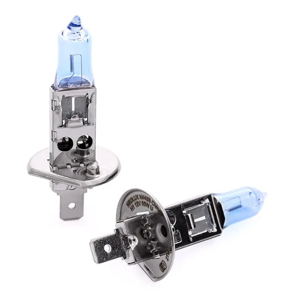 Imagine produs: Bec H1 12V 55W P14,5s Halogen Blue Light NEOLUX (N448B-SCB)