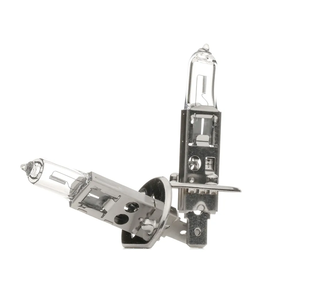 Imagine produs: Bec H1 12V 55W P14,5s 3200K Halogen Extra Lifetime NEOLUX (N448LL-SCB)