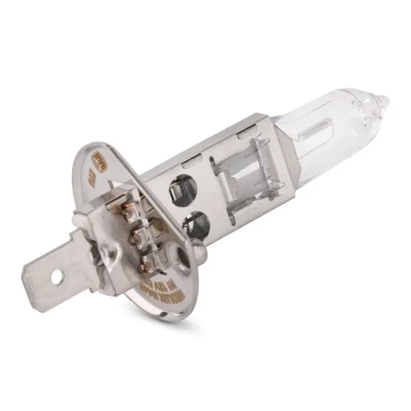 Imagine produs: Bec H1 12V 55W P14,5s Halogen NEOLUX (N448)