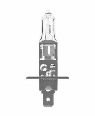 Imagine produs: Bec H1 12V 55W P14,5s Halogen NEOLUX (N448)