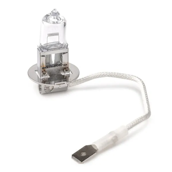 Imagine produs: Bec H3 12V 55W PK22s Halogen NEOLUX (N453)