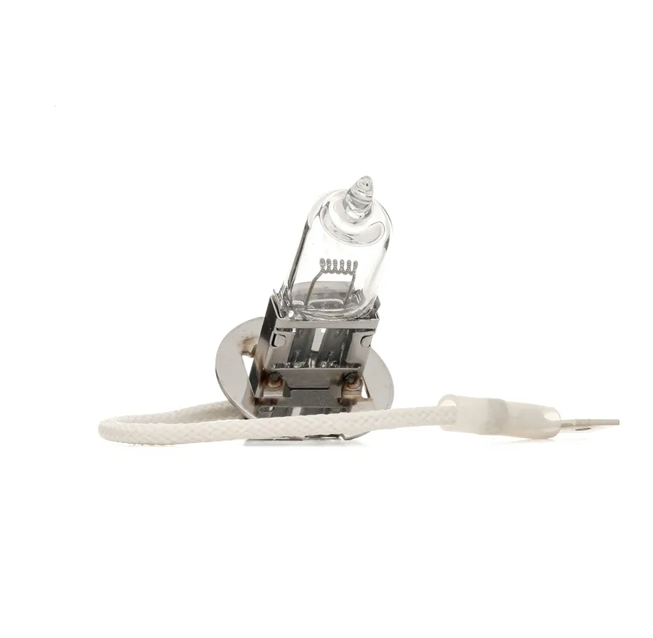 Imagine produs: Bec H3 24V 70W PK22s Halogen NEOLUX-CARGO (N460)