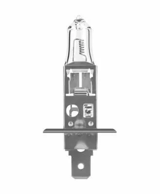 Imagine produs: Bec H1 24V 70W P14,5s Halogen NEOLUX-CARGO (N466)