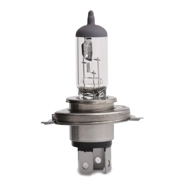 Imagine produs: Bec H4 12V 60/55W P43t 3200K Halogen NEOLUX (N472)
