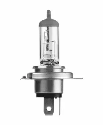 Imagine produs: Bec H4 12V 80/85W P43t NEOLUX (N484)