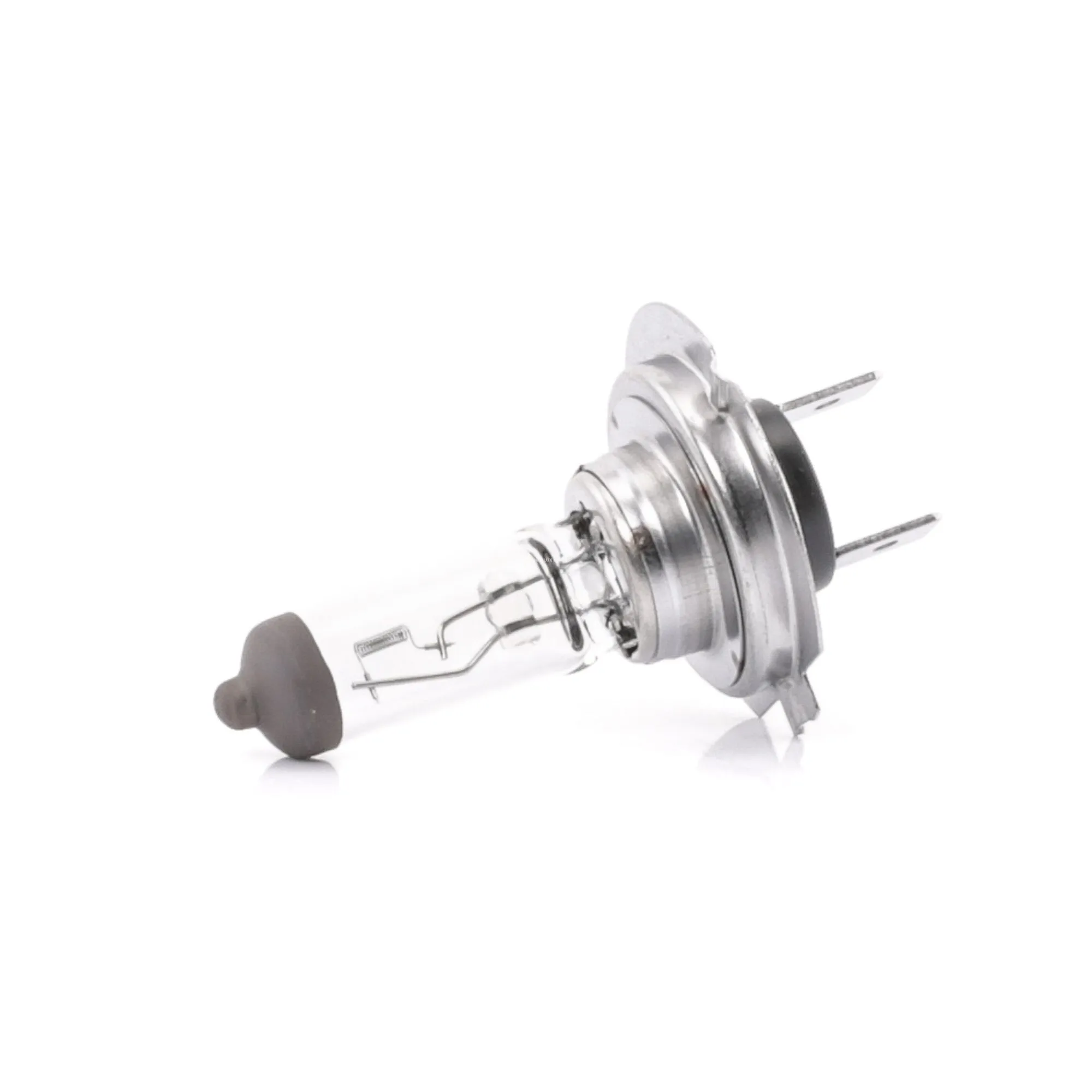 Imagine produs: Bec H7 12V 55W PX26d Halogen NEOLUX (N499-01B)