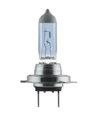 Imagine produs: Bec H7 12V 55W PX26d 5000K Halogen NEOLUX (N499B-SCB)