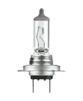 Imagine produs: Bec H7 12V 55W PX26d 3200K Halogen NEOLUX (N499EL-SCB)