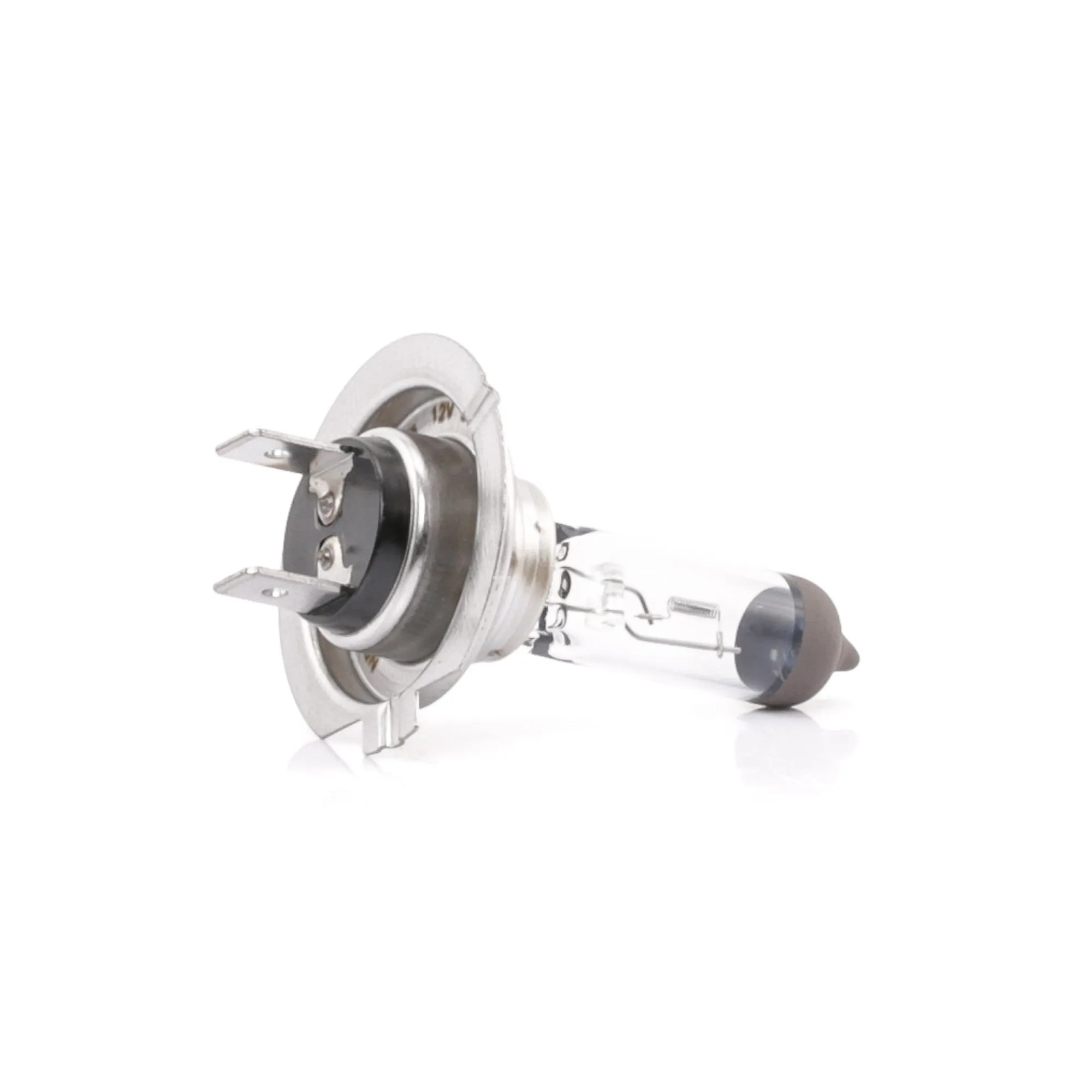 Imagine produs: Bec H7 12V 55W PX26d 3000K Halogen NEOLUX (N499)