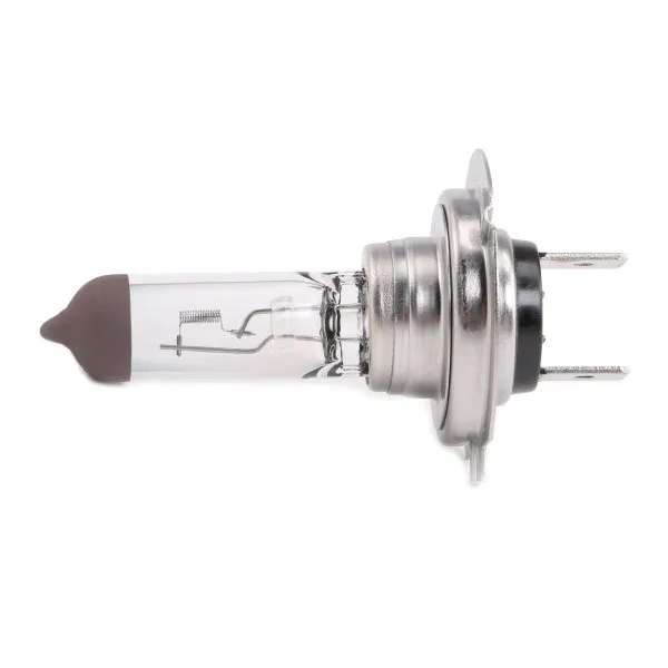 Imagine produs: Bec H7 12V 55W PX26d 3000K Halogen NEOLUX (N499)