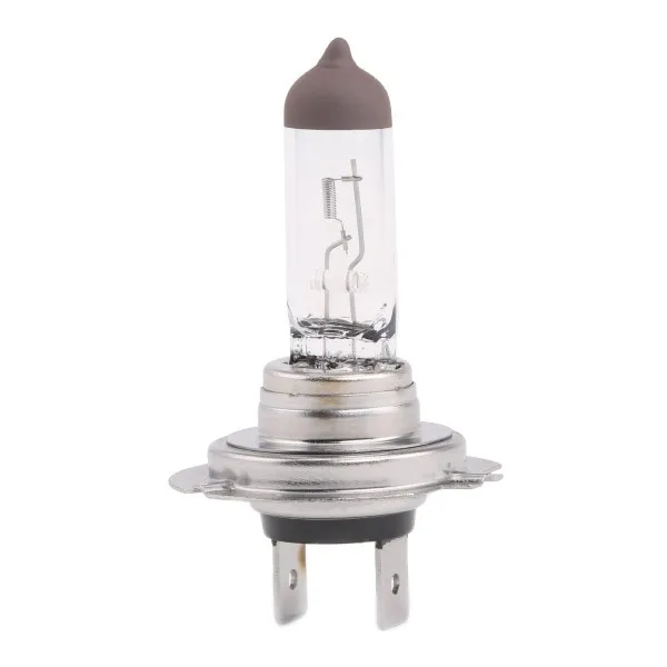 Imagine produs: Bec H7 12V 55W PX26d 3000K Halogen NEOLUX (N499)