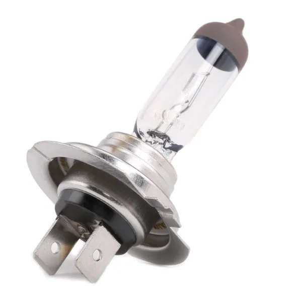 Imagine produs: Bec H7 12V 55W PX26d 3000K Halogen NEOLUX (N499)
