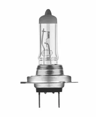 Imagine produs: Bec H7 12V 55W PX26d 3000K Halogen NEOLUX (N499)