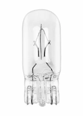 Imagine produs: Bec W3W 12V 3W W2,1x9,5d NEOLUX (N504)