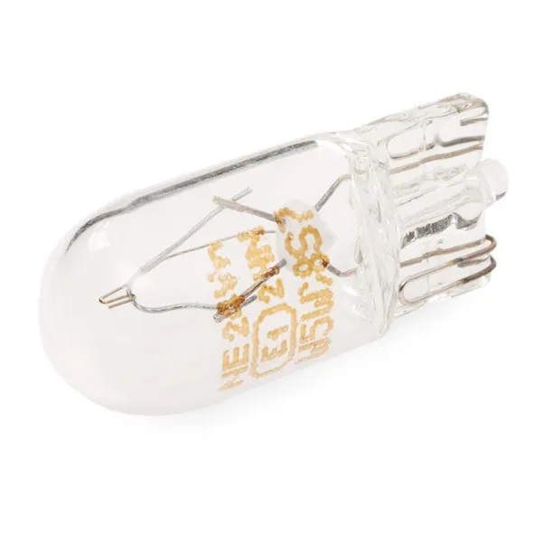 Imagine produs: Bec W5W 24V 5W W2,1x9,5d NEOLUX-CARGO (N507)