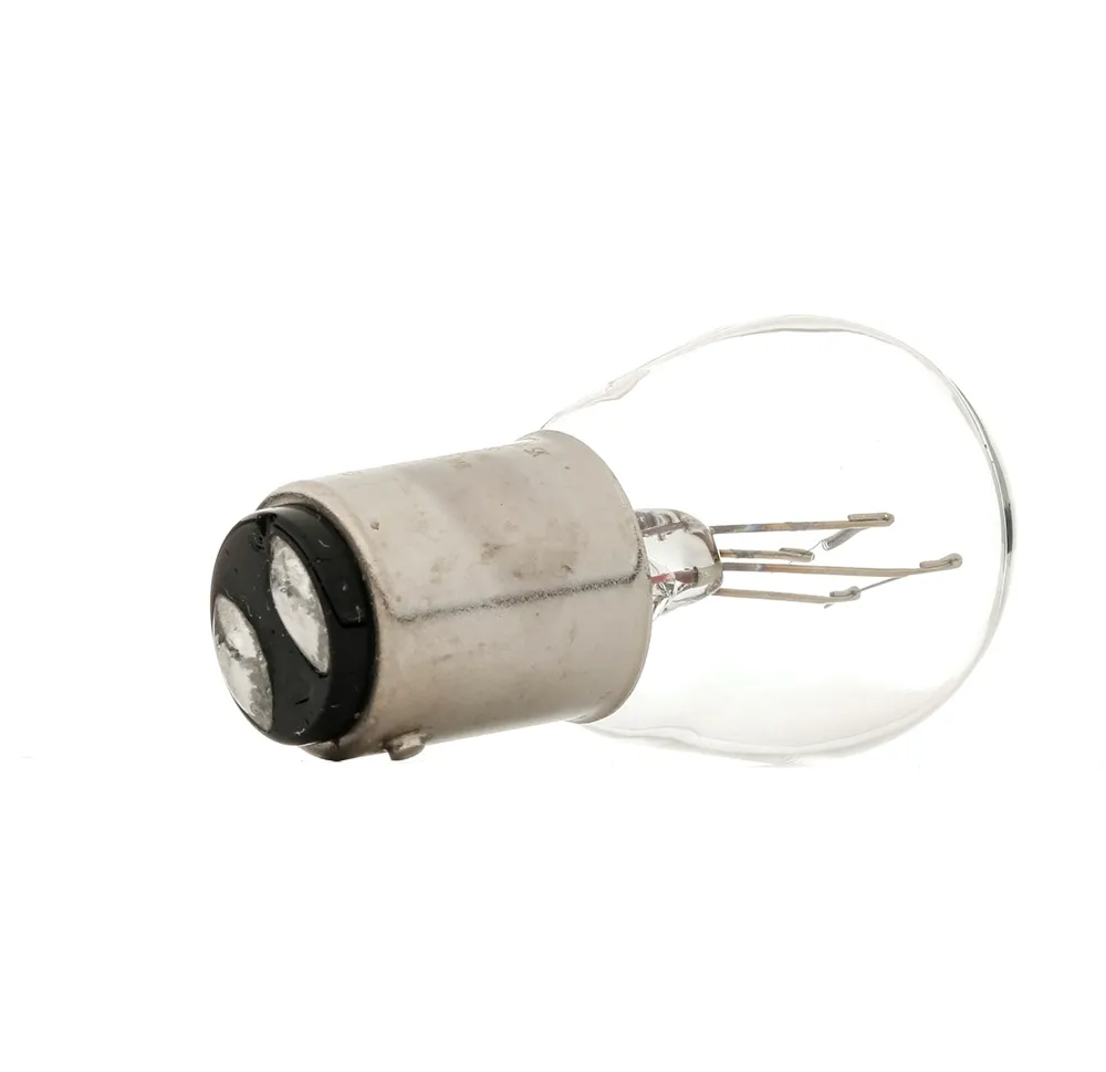 Imagine produs: Bec P21/4W 12V 21/4W BAZ15d NEOLUX (N566)