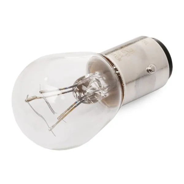 Imagine produs: Bec P21/4W 12V 21/4W BAZ15d NEOLUX (N566)