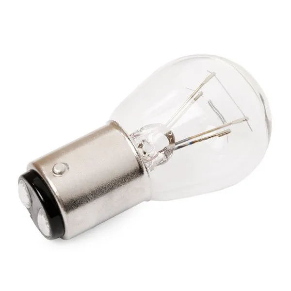 Imagine produs: Bec P21/4W 12V 21/4W BAZ15d NEOLUX (N566)