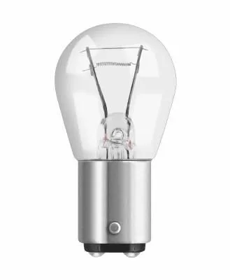 Imagine produs: Bec P21/4W 12V 21/4W BAZ15d NEOLUX (N566)