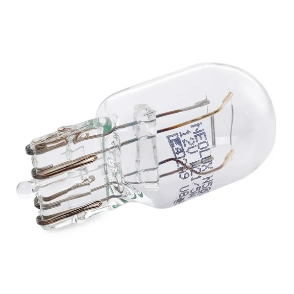 Imagine produs: Bec W21/5W 12V 21/5W W3x16q NEOLUX (N580)