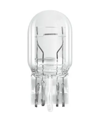 Imagine produs: Bec W21/5W 12V 21/5W W3x16q NEOLUX (N580)