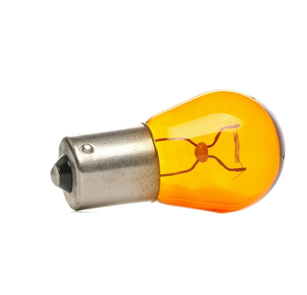 Imagine produs: Bec PY21W 12V 21W BAU15s NEOLUX (N581)