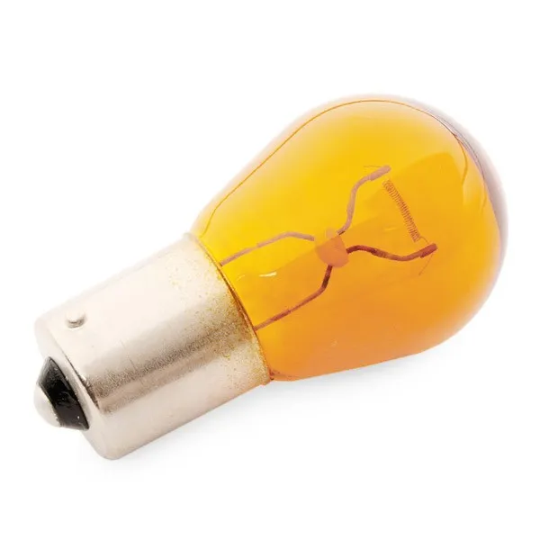 Imagine produs: Bec PY21W 12V 21W BAU15s NEOLUX (N581)