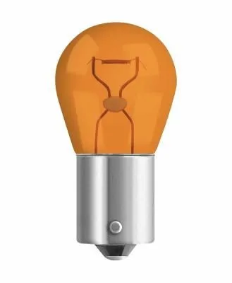 Imagine produs: Bec PY21W 12V 21W BAU15s NEOLUX (N581)
